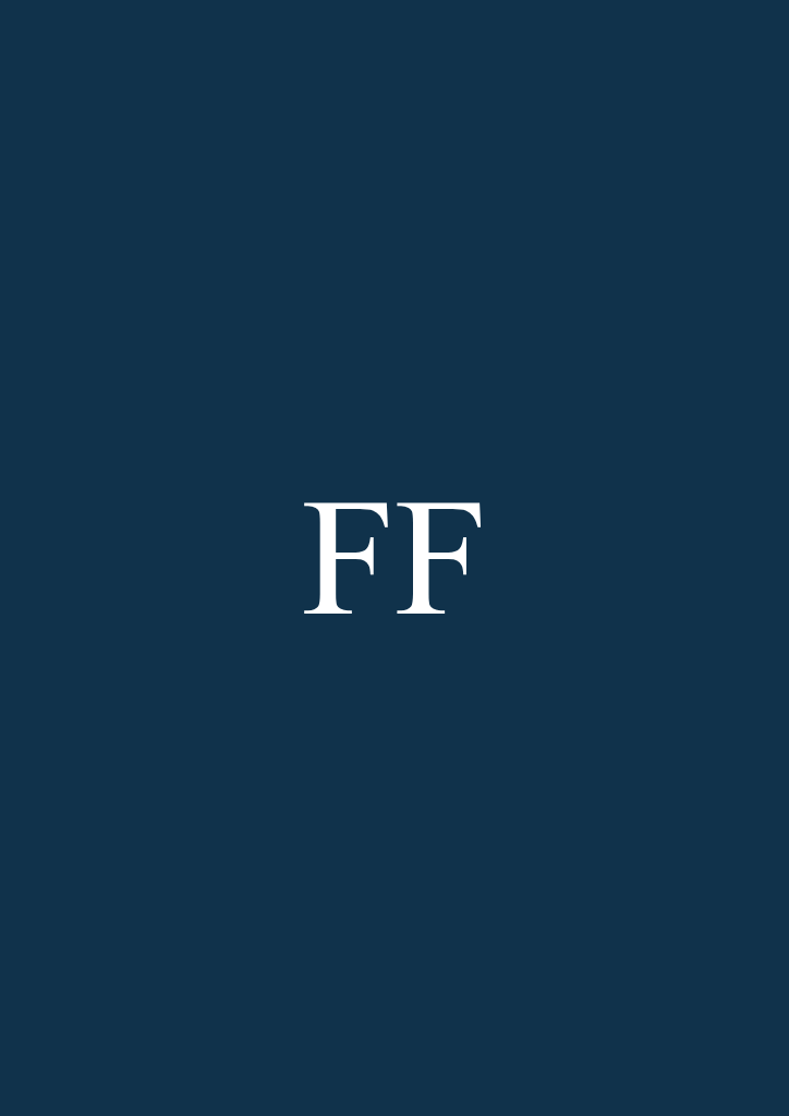 FF