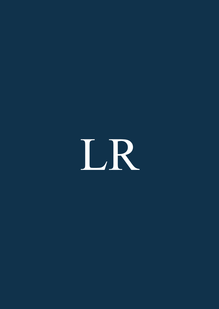 LR-2