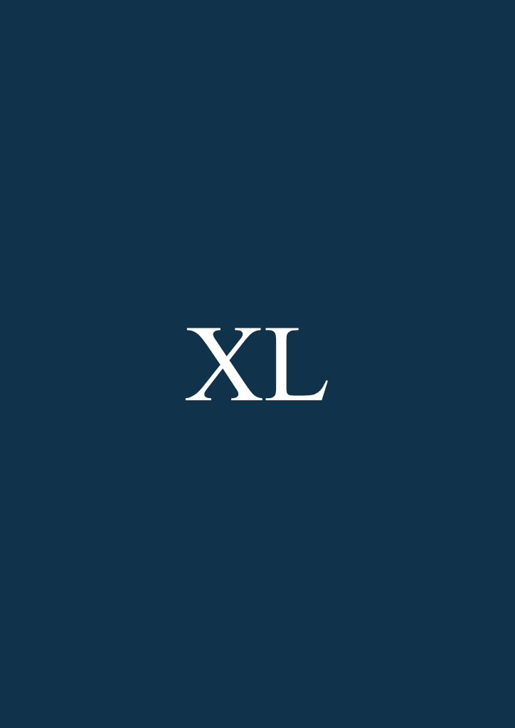 XL-3